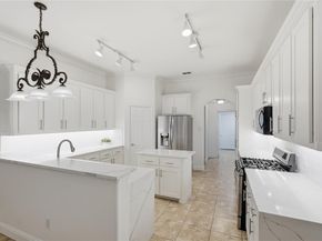 7428  Boulder Creek Drive , McKinney Texas 75072