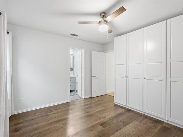 7428  Boulder Creek Drive , McKinney Texas 75072