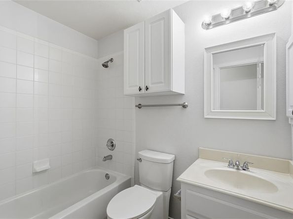 7428  Boulder Creek Drive , McKinney Texas 75072