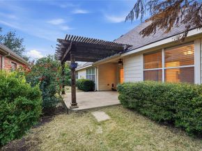 7428  Boulder Creek Drive , McKinney Texas 75072