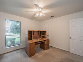 2221  Vickers Drive , Plano Texas 75075