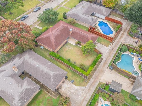 2221  Vickers Drive , Plano Texas 75075