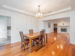 2221  Vickers Drive , Plano Texas 75075