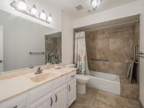 2221  Vickers Drive , Plano Texas 75075