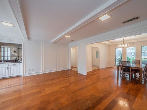 2221  Vickers Drive , Plano Texas 75075