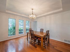 2221  Vickers Drive , Plano Texas 75075