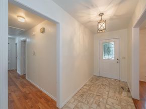 2221  Vickers Drive , Plano Texas 75075