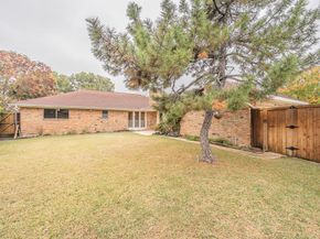2221  Vickers Drive , Plano Texas 75075