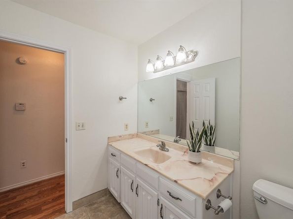 2221  Vickers Drive , Plano Texas 75075