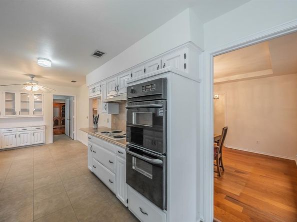 2221  Vickers Drive , Plano Texas 75075