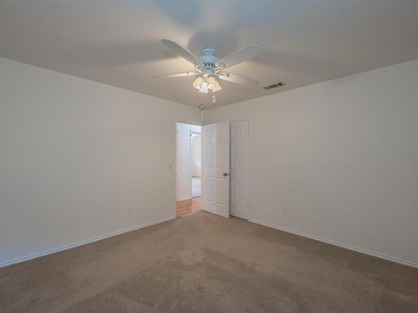 2221  Vickers Drive , Plano Texas 75075