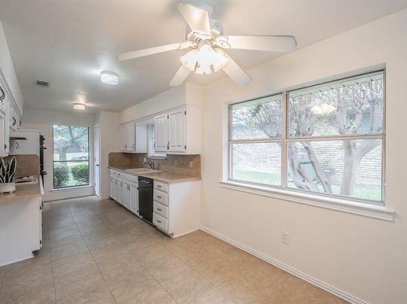 2221  Vickers Drive , Plano Texas 75075