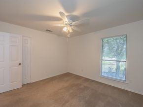 2221  Vickers Drive , Plano Texas 75075