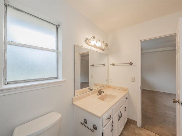 2221  Vickers Drive , Plano Texas 75075