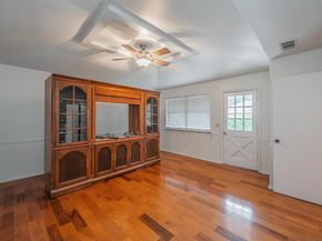 2221  Vickers Drive , Plano Texas 75075