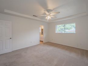 2221  Vickers Drive , Plano Texas 75075