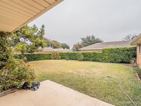 2221  Vickers Drive , Plano Texas 75075