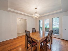 2221  Vickers Drive , Plano Texas 75075