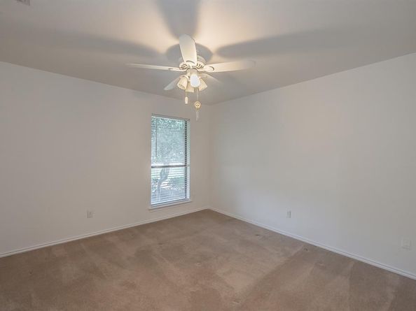 2221  Vickers Drive , Plano Texas 75075