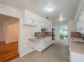 2221  Vickers Drive , Plano Texas 75075