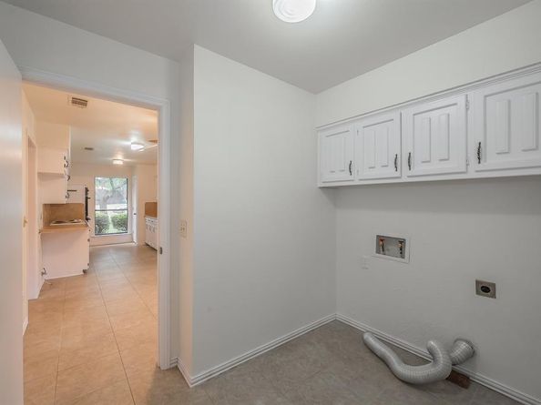 2221  Vickers Drive , Plano Texas 75075