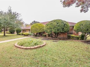 2221  Vickers Drive , Plano Texas 75075