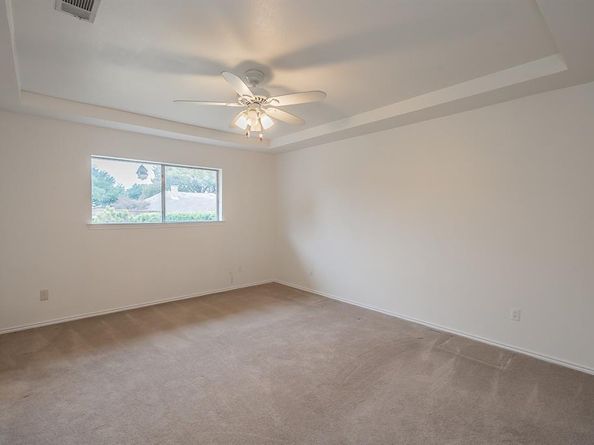 2221  Vickers Drive , Plano Texas 75075