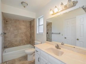 2221  Vickers Drive , Plano Texas 75075