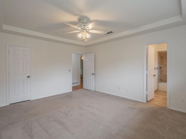 2221  Vickers Drive , Plano Texas 75075