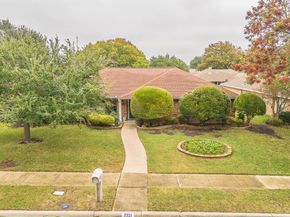 2221  Vickers Drive , Plano Texas 75075