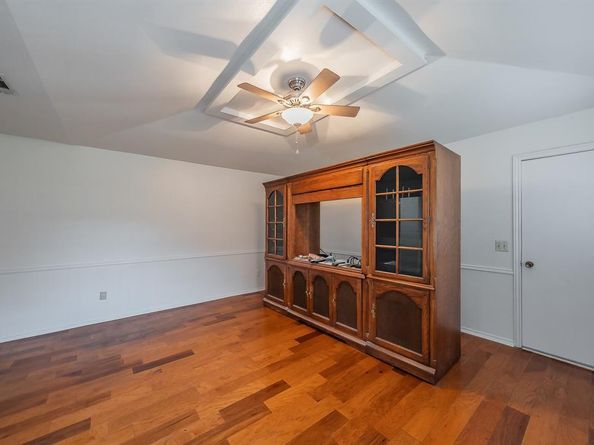 2221  Vickers Drive , Plano Texas 75075