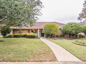 2221  Vickers Drive , Plano Texas 75075