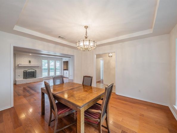 2221  Vickers Drive , Plano Texas 75075