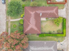 2221  Vickers Drive , Plano Texas 75075