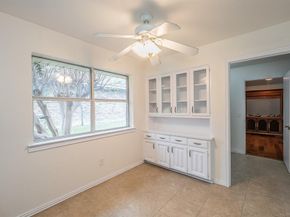 2221  Vickers Drive , Plano Texas 75075