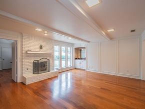 2221  Vickers Drive , Plano Texas 75075