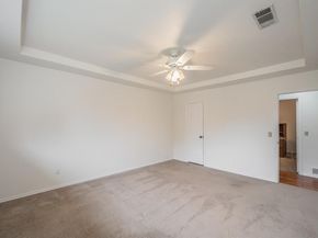 2221  Vickers Drive , Plano Texas 75075