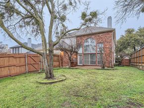 1105  Shores Boulevard , Rockwall Texas 75087
