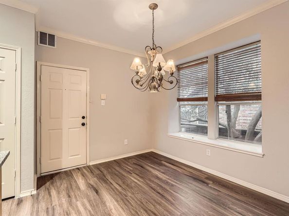 1105  Shores Boulevard , Rockwall Texas 75087