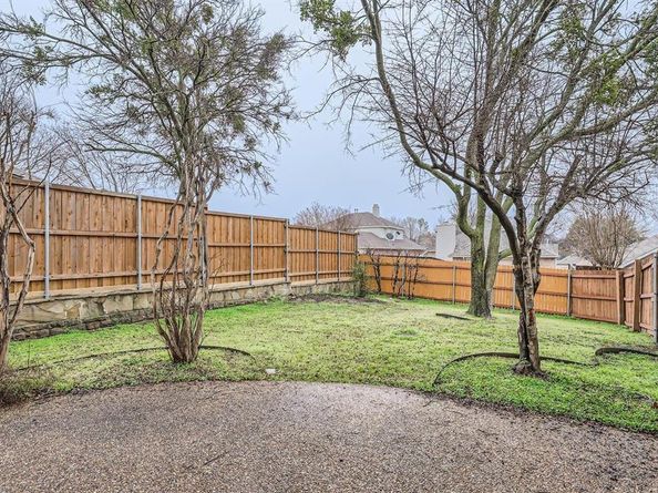 1105  Shores Boulevard , Rockwall Texas 75087