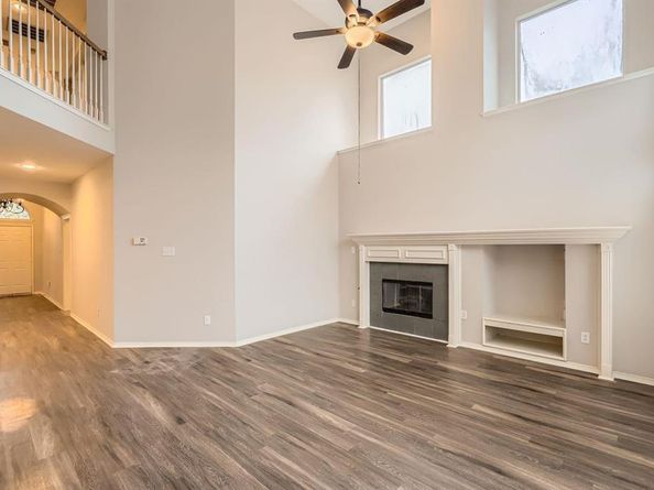 1105  Shores Boulevard , Rockwall Texas 75087