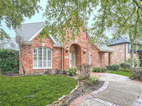1105  Shores Boulevard , Rockwall Texas 75087