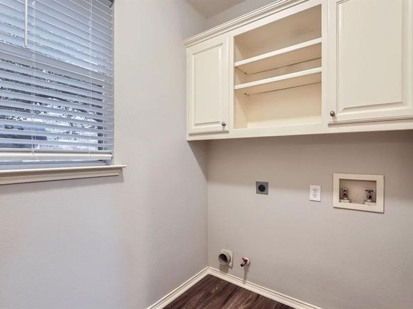 1105  Shores Boulevard , Rockwall Texas 75087