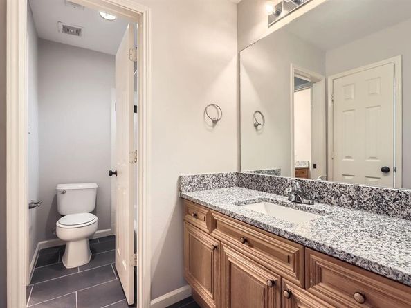 1105  Shores Boulevard , Rockwall Texas 75087