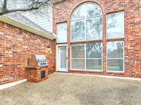 1105  Shores Boulevard , Rockwall Texas 75087