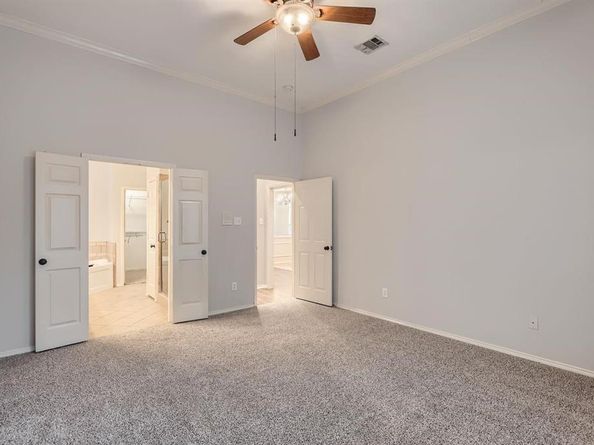 1105  Shores Boulevard , Rockwall Texas 75087