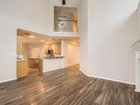 1105  Shores Boulevard , Rockwall Texas 75087