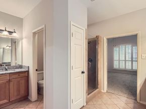 1105  Shores Boulevard , Rockwall Texas 75087