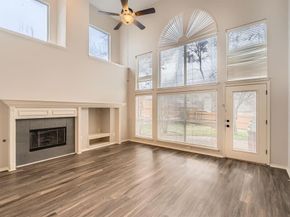 1105  Shores Boulevard , Rockwall Texas 75087