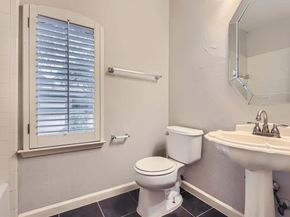 1105  Shores Boulevard , Rockwall Texas 75087